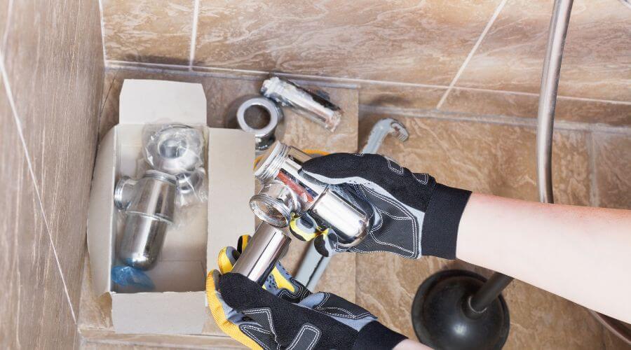 Local Siding Services in Hartsburg, MO